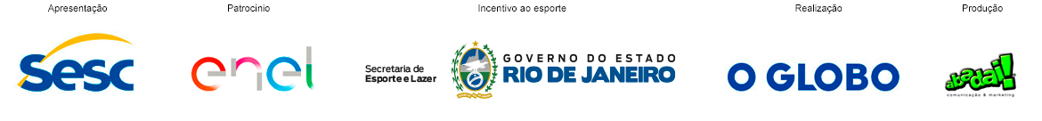 Depois do sucesso nas disputas individuais, estreia do formato por equipes  consolida o xadrez do Inter 2023 - 41º Intercolegial Sesc O Globo